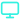 Reserva 100% online, sem telefonemas